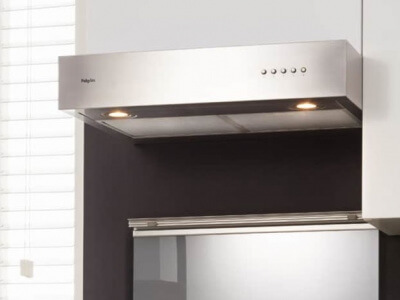 Keuken Onderbouw