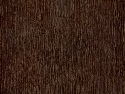 Keuken Cacao eiken