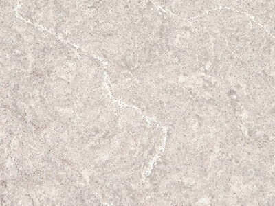 Keuken Bianco Drift