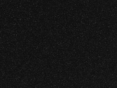 Keuken Moon Dark