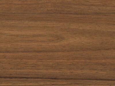 Keuken Spiced walnut