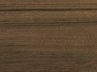 Keuken Witty walnut