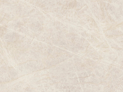 Keuken Royal Ivory