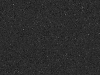 Keuken Meteor Dark