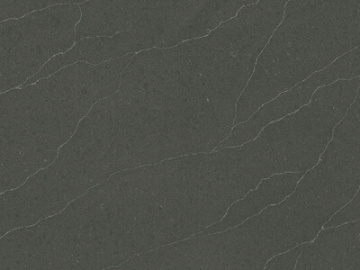 Keuken Grey Titano