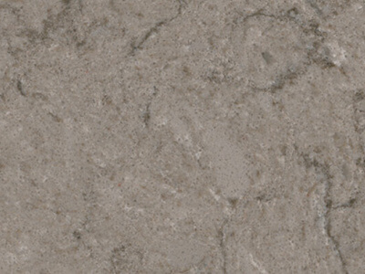 Keuken Fusion Taupe