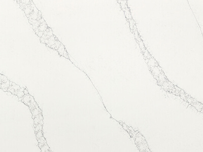 Keuken Ocean Arctic