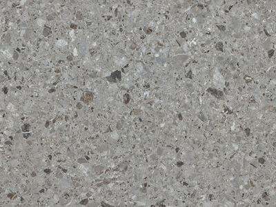 Keuken Blend rock