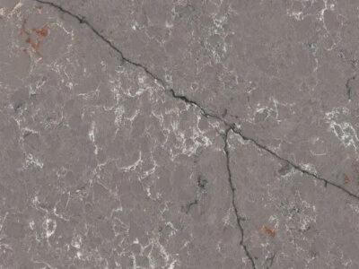 Keuken Garrigue