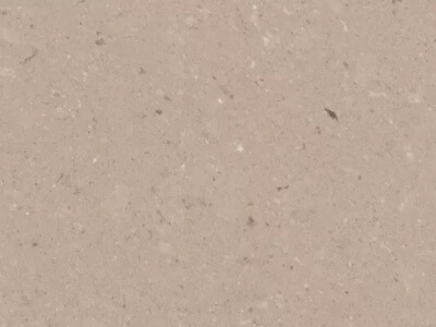 Keuken Shitake