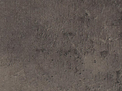 Keuken Beton