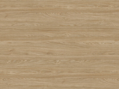 Keuken Cosy oak