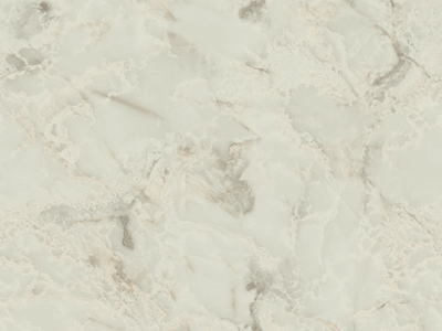 Keuken Dreamy white